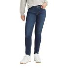 Levi's Ladies' 311 Skinny Jeans Sahara Scenery Select Size