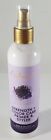 Shea Moisture Purple Rice Water Strength + Color Care Primer Styler 7.5fl oz K3