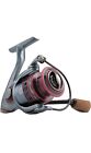 New ListingPflueger President XT 30 Spinning Reel Fishing Reel - New