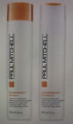 Paul Mitchell Color Care Protect Daily Shampoo & Conditioner Set 10.14 fl oz