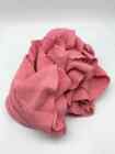 Pre-Owned Cabi Pink Size One Size Scarves