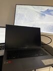 Asus Vivobook 15 Used- in great condition-Turned on just a handful of times