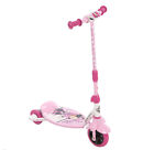 Huffy Minnie Mouse 3-Wheel Preschool Scooter
