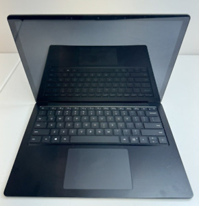 Microsoft Surface Laptop 3 1868 I7-1065G7 16GB RAM 256GB SSD No OS