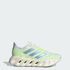 adidas women Switch FWD Running Shoes