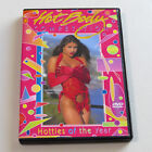 Hot Body Competition - Hotties of the Year (DVD) TESTED