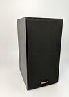 Klipsch R-41M, Passive 2-Way Bookshelf Speaker