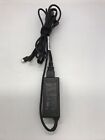 Genuine HP 45W USB-C Laptop Charger AC Power Adapter L42206-002 L43407-001