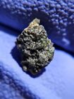 Meteorite**NWA 8409, Achondrite Ung.**0.199 gram, Theorized from Planet Mercury