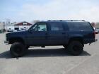 New Listing1994 Chevrolet Suburban Lifted