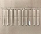 *Replacement Crystal* for Home Decorators Winthrop 3-Light Chandelier (10-Pack)