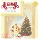 Christmas, Vol. II by Alabama (CD, 2000)