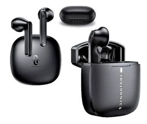 Taotronics SoundLiberty 92 Bluetooth 5.0 TWS Earbuds IPX8 Waterproof Hi-Fi
