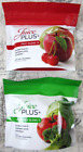 JUICE PLUS+ Combo - 240 Fruit & Vegetable Gummy Chewables - 12/2024!