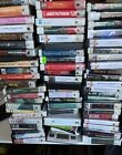 Choose Your Audio Books Audiobooks CD Buy More Save $$ New titles added 5/7/24!!