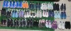⚡️Lot of 64 Shoes Bulk Wholesale | Hoka | Brooks | VANS | Nike | Altra | Adidas