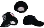 Black Molon Labe Come and Take it Greek Spartan 300 Ball Shadow Cap Hat (RUF)