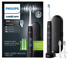 Philips Sonicare ProtectiveClean 5300 Rechargeable Electric Toothbrush (A63)