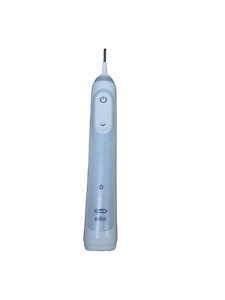 Braun Oral-B 3765 Genius/Smart Electric Toothbrush