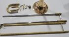 Yamaha YSL-448g F-Attachment Trombone Replacement Parts