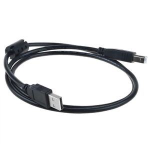3.3ft USB Cable for Avid Digidesign Mbox Mini 3 Pro Tools 9 10 M Box 1 2 Audio