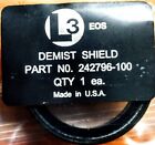 (2 PACK!!) EOS Demist Shield PVS-14 Infrared Receiver Lens 242796 (DMS-g502)