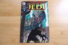 New ListingStar Wars Tales Of The Jedi: Dark Lords Of The Sith #4 of 6 Dark Horse VF - 1995