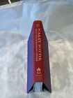 Vintage Book 1998 Harry Potter And The Sorcerer's Stone. First American Edition