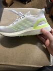 Mens Adidas Ultraboost_s.rdy (FY3472) No Box Size 8.5