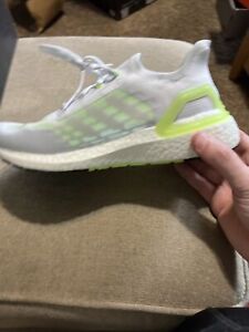 Mens Adidas Ultraboost_s.rdy (FY3472) No Box Size 8