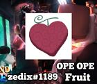 Ope Fruit Grand Piece Online