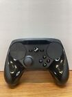 New ListingBlack Steam Controller Official NO USB DONGLE Works In Excellent Condition