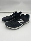 New Balance MX20BS4 Minimus Cross Trainers Men's Sneakers Shoes Size 10.5