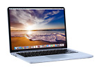 EXCELLENT Apple MacBook Pro 13