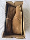 mens ugg boots size 12