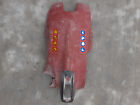Hilti DSH 700 Cut Off Saw Top Engine Cover