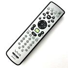 Sony Vaio RM-MC10 Remote Control Replacement For PC Desktop VGCRB34G, VGCRB33G