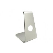 NEW 922-9365 Apple Stand for iMac 27