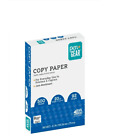 Copy Paper, 8.5