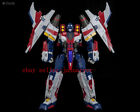 Perfect Maketoys Mtrm-10 Galaxy Meteor Action Figure New Toy