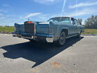 New Listing1979 Lincoln Town Car