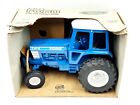 1/12 Ford TW-25 / TW-5 Tractor in Original Box