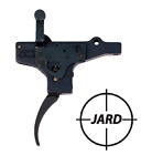JARD Trigger System for Mauser/InterArms Rifles