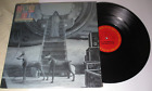 VG+ 2 LP's 1982 BLUE OYSTER CULT EXTRATERRESTRIAL LIVE Columbia KG 37946 # 5006