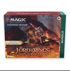 Magic The Gathering :Lord of the Rings Tales of Middle-Earth Bundle
