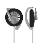 New ListingKoss KSC75 Portable Stereophone Headphones Single Standard Packaging White/...