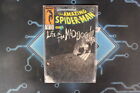 Amazing Spider-Man #295 Very Good