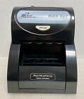 Royal Sovereign Quick Sort Counter Top Coin Sorting Machine QS-1AC.