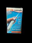 Waterpik Cordless Dental Water Jet Wp-360W Rechargeable By Waterpik Deep Clean