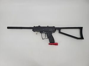 Spyder MR1 Paintball Gun MILSIM Semi-Automatic Marker